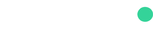 WiSite