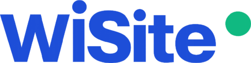 WiSite